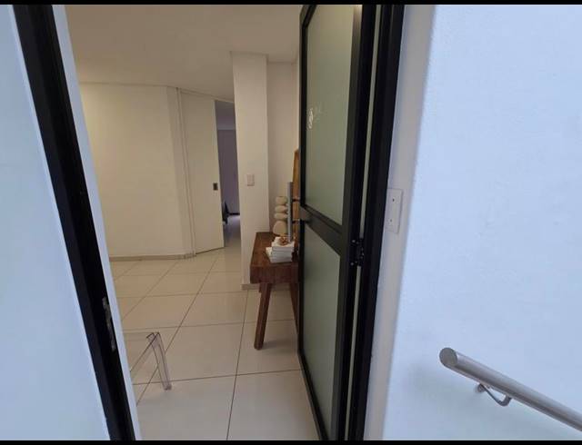 BUSINESS PROPERTY TO RENT IN BROOKLYN